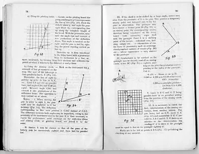 p. 52
