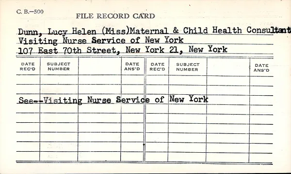 Page 1895