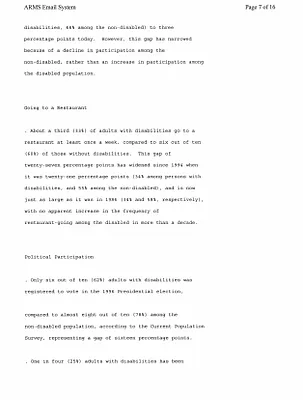 p. 41