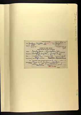 p. 22