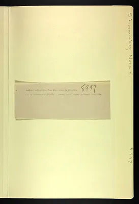p. 37