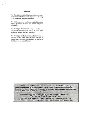 p. 46