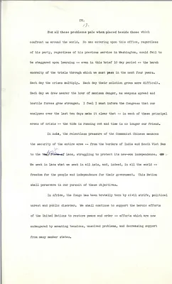 p. 37