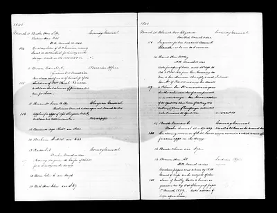 p. 27