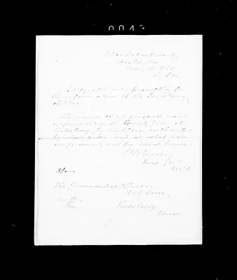 p. 55