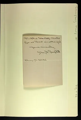 p. 33