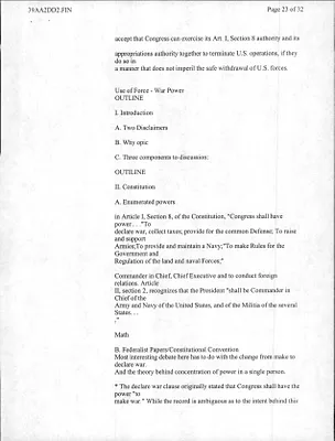 p. 24