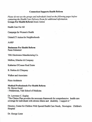 p. 45