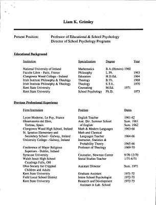 p. 52