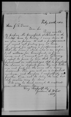 p. 32