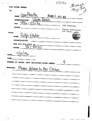 p. 24