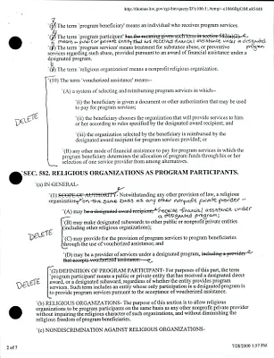 p. 49