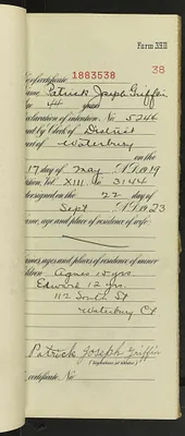 p. 40