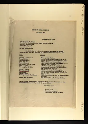 p. 25