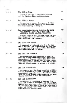 p. 10
