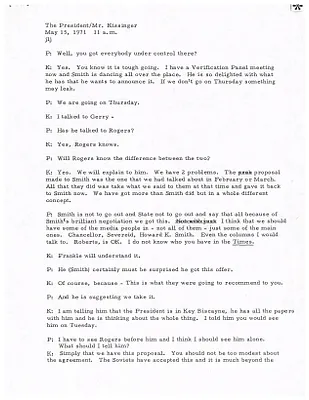 p. 4