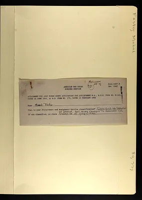 p. 21