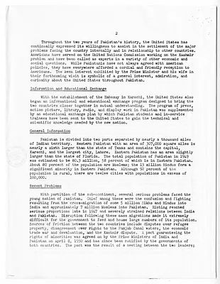 p. 29