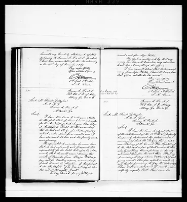 p. 54