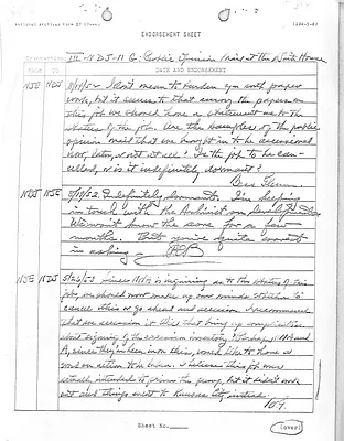 p. 17