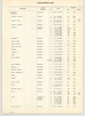 p. 20