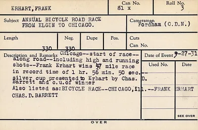 p. 21