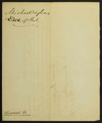 p. 28
