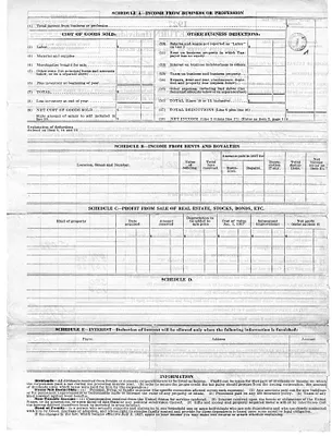 p. 1
