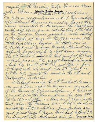 p. 38