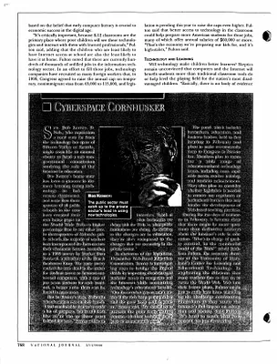 p. 36