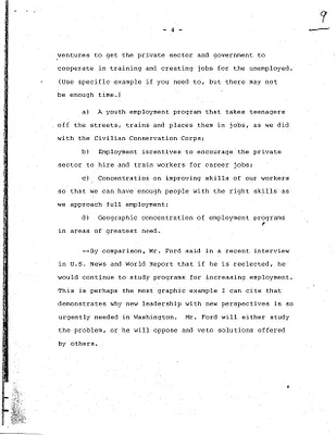 p. 5