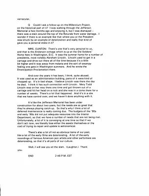 p. 23