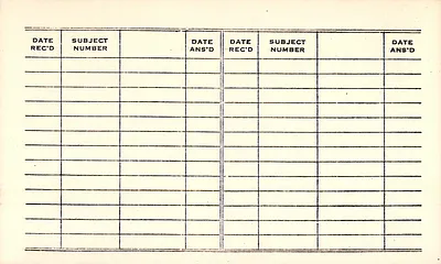 p. 26