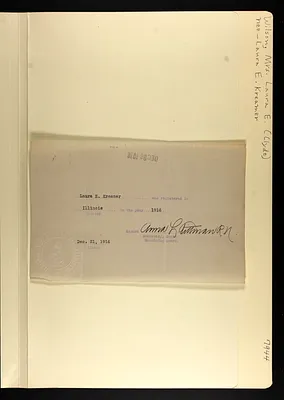 p. 47