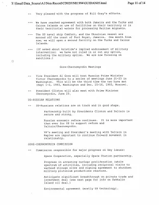 p. 30