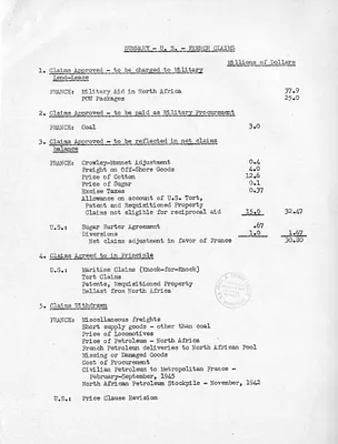 p. 41