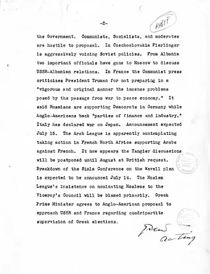 p. 19