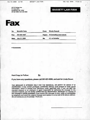p. 5