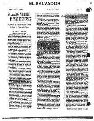 p. 35