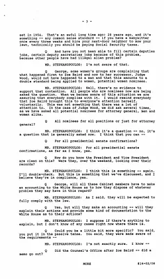 p. 51