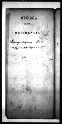 p. 26