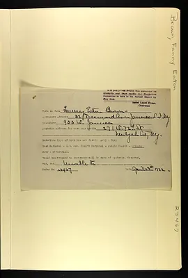 p. 19
