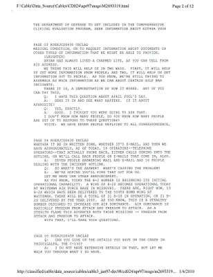 p. 14