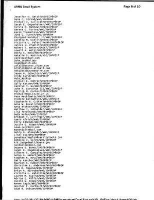 p. 8