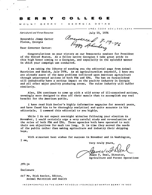 p. 56