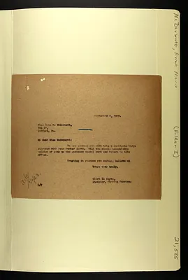 p. 54