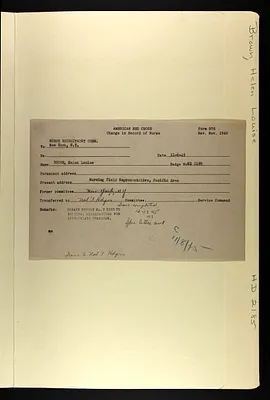 p. 4