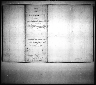 p. 19