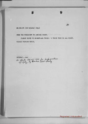 p. 38