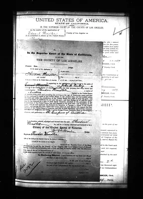 p. 57